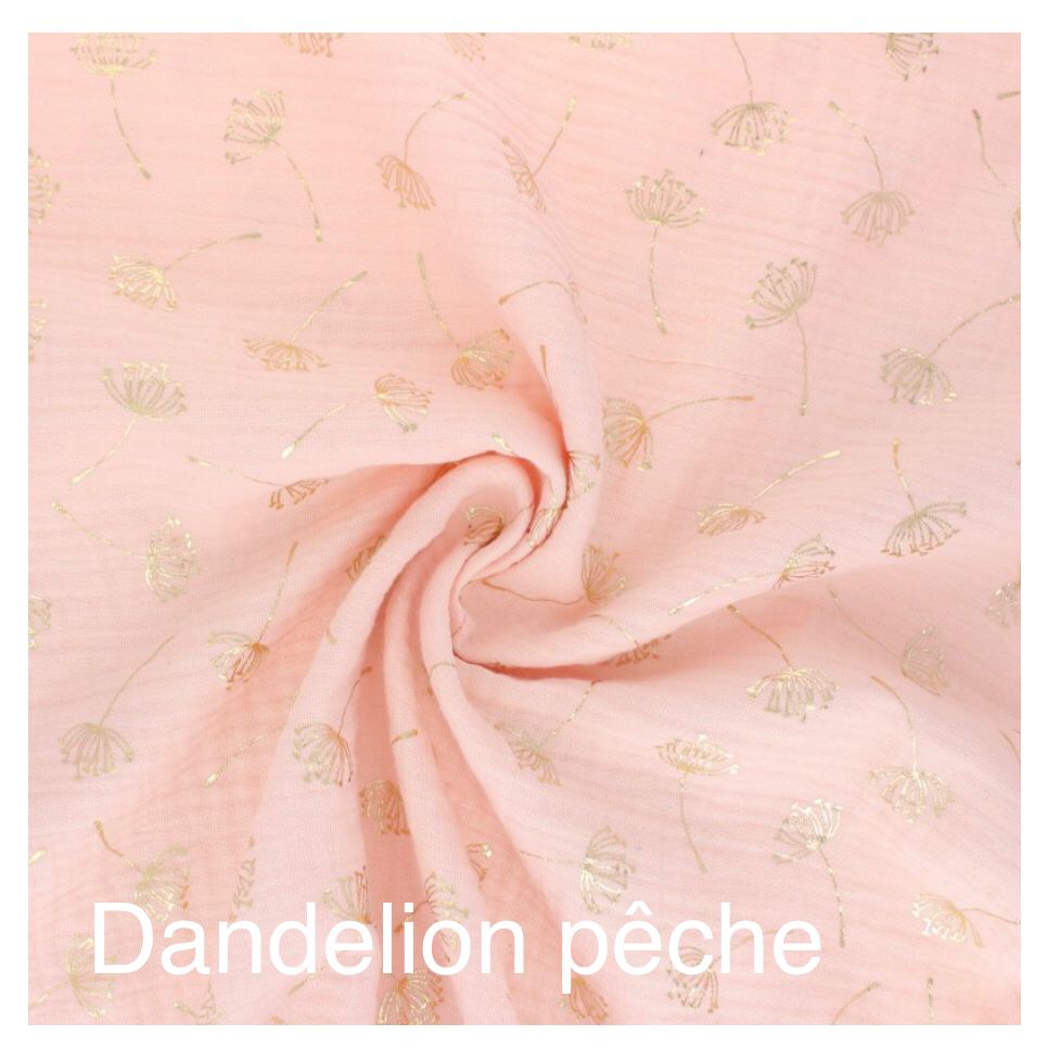 Bavoirs (lot de 3) – Image 25