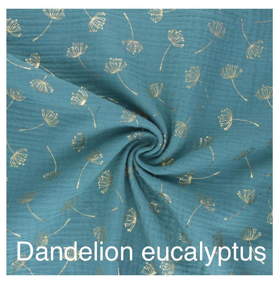 Lapin maxi – Image 21