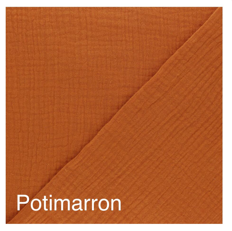 Lapin maxi – Image 9