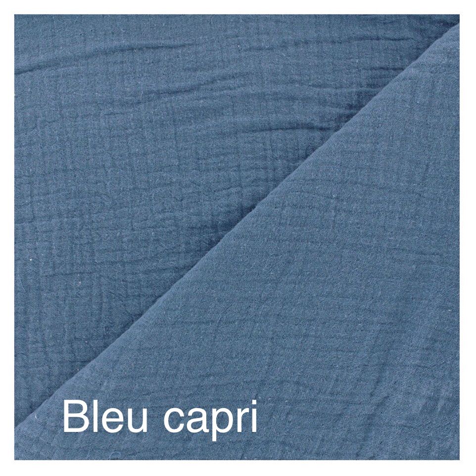 Lapin maxi – Image 15