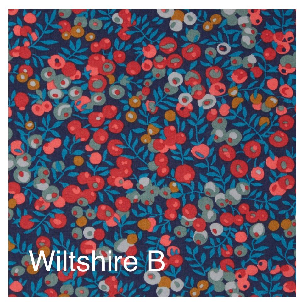 Lapin maxi – Image 40