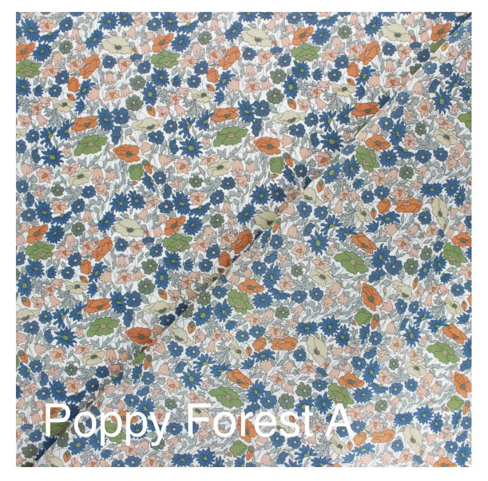 Lapin maxi – Image 46