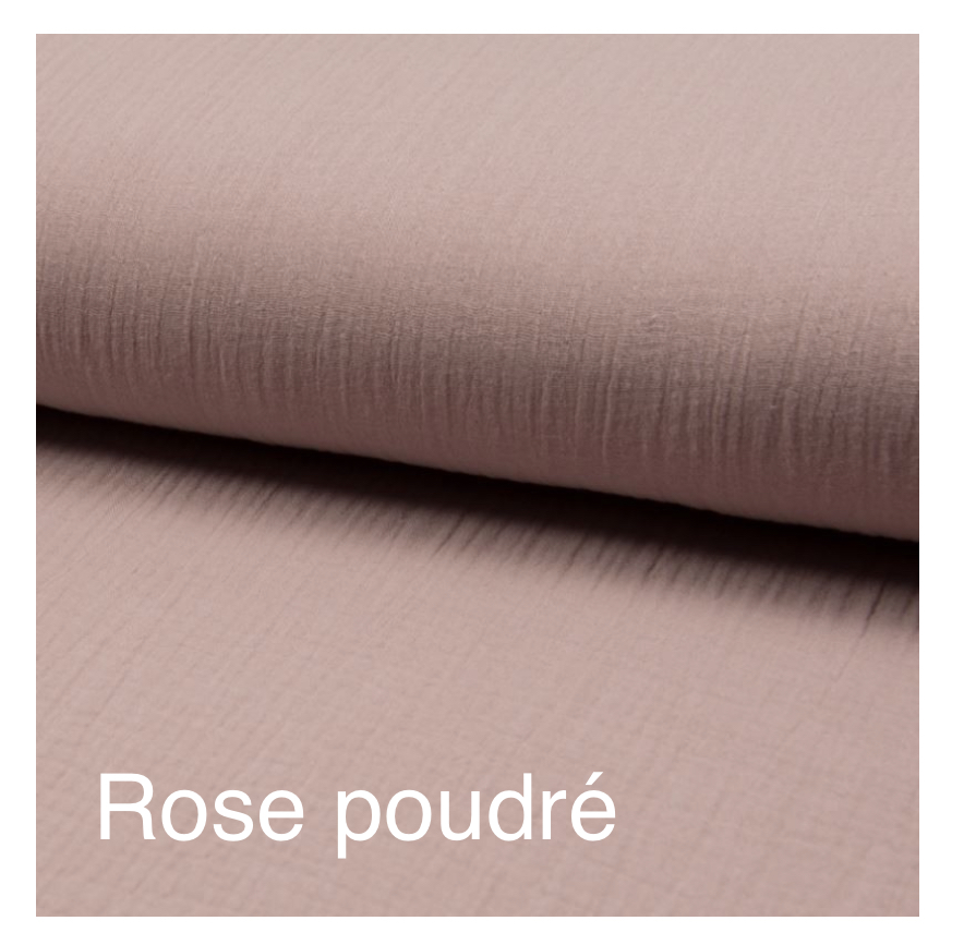 Lapin maxi – Image 6