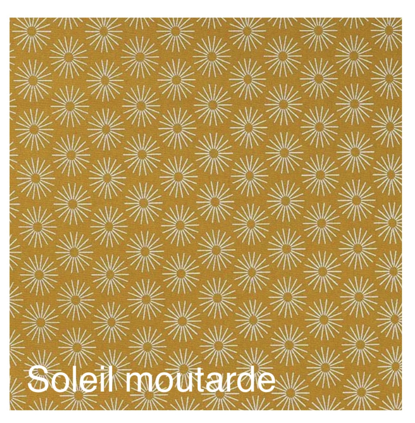 Lapin maxi – Image 33