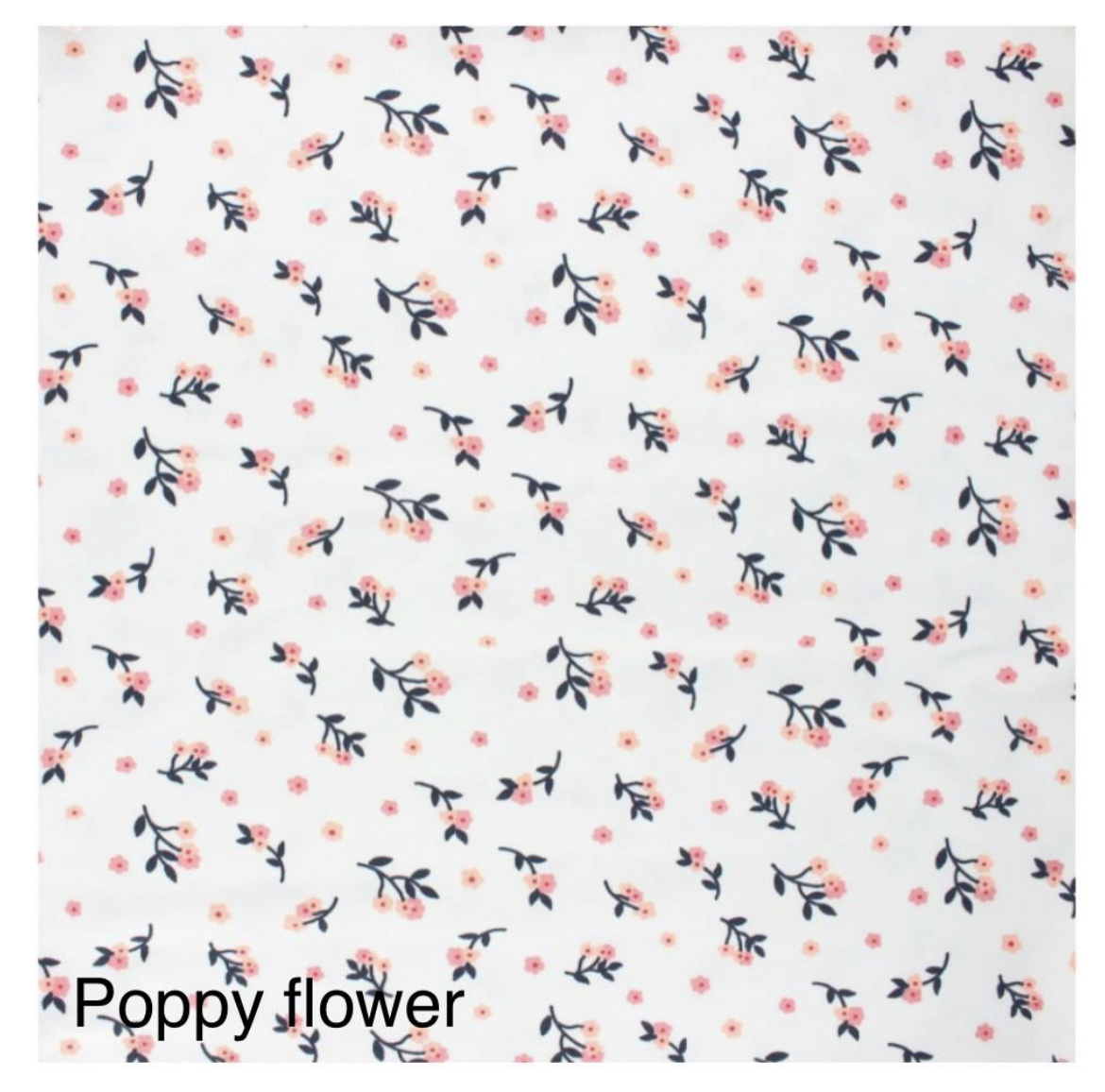 Lapin maxi – Image 38