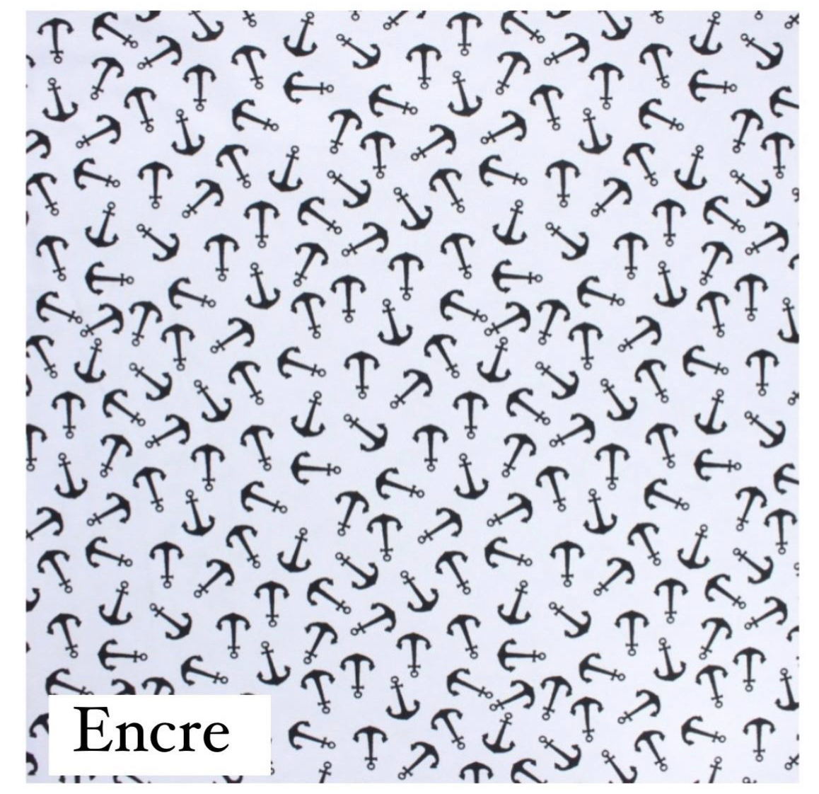 Bavoirs (lot de 3) – Image 32