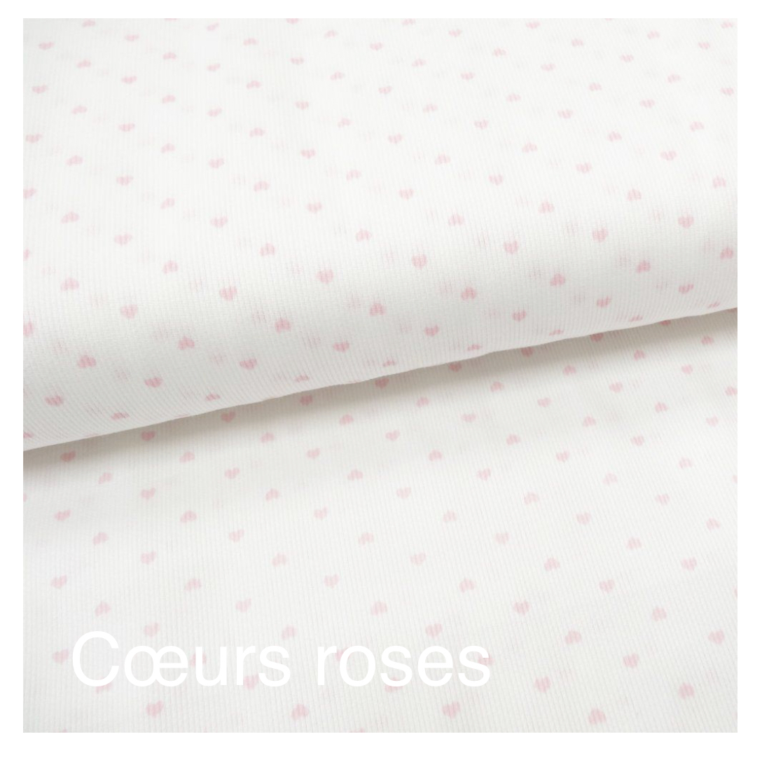 Lapin maxi – Image 39