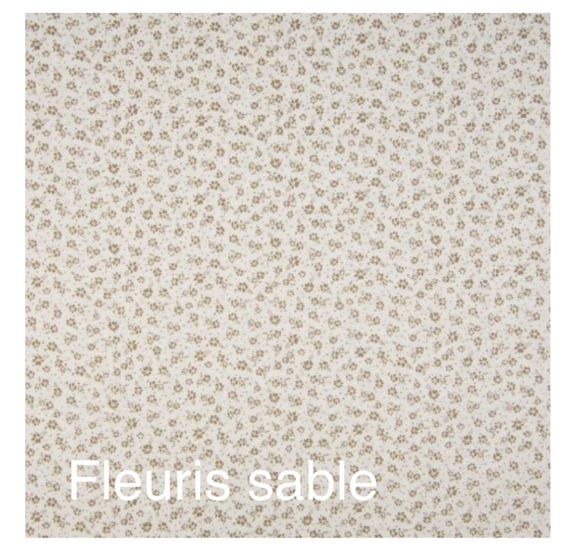 Lapin maxi – Image 34