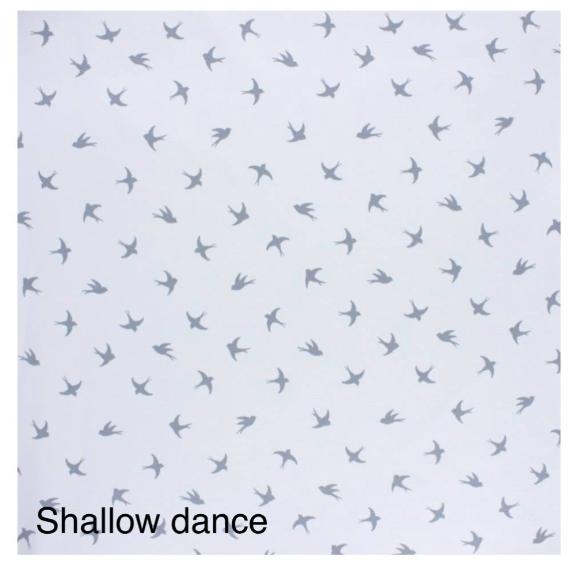 Lapin maxi – Image 42