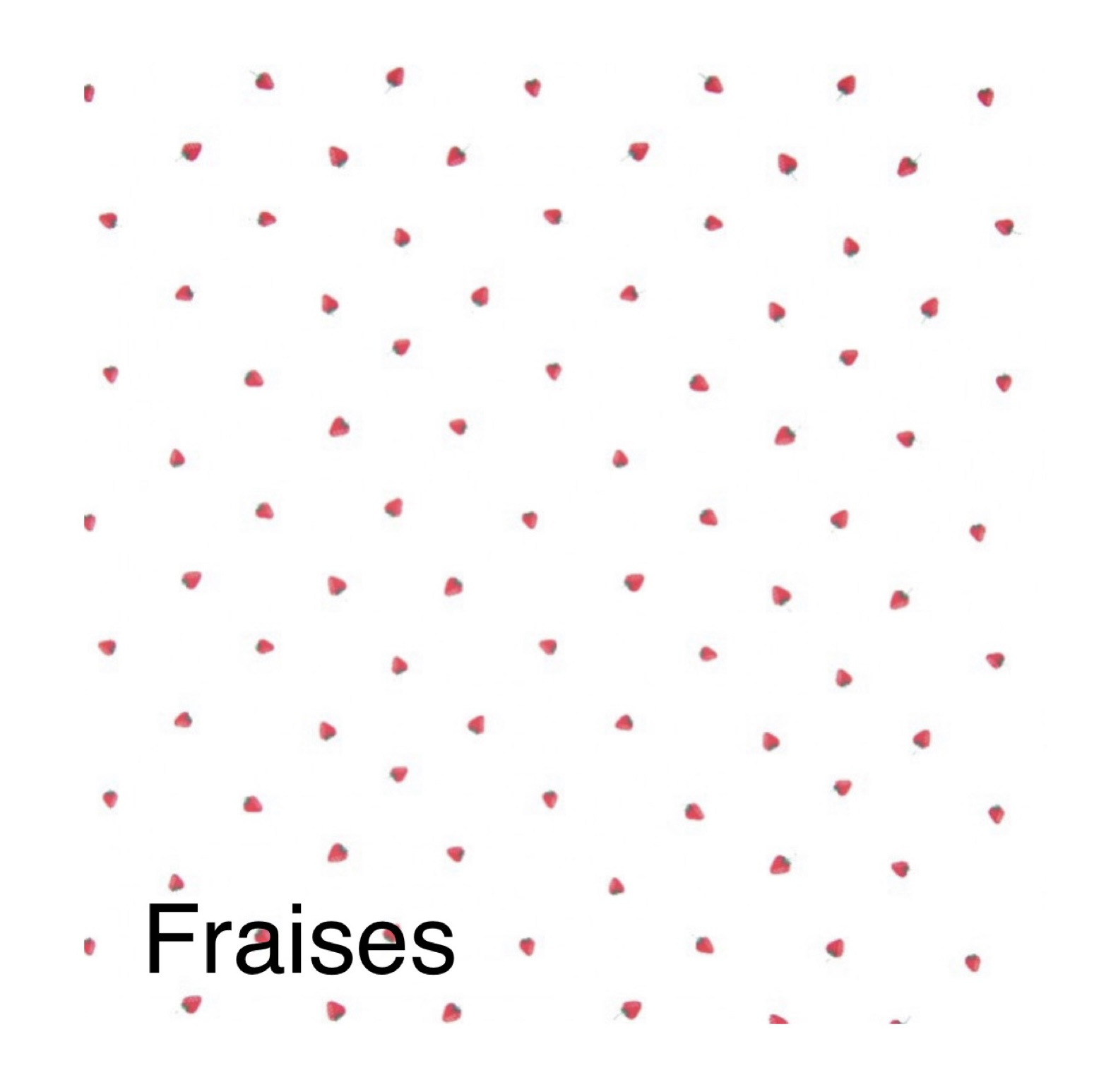 Lapin maxi – Image 35