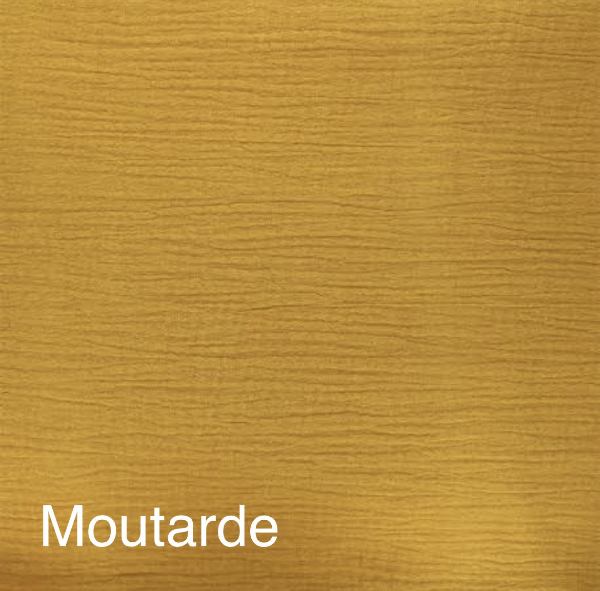 Lapin maxi – Image 10