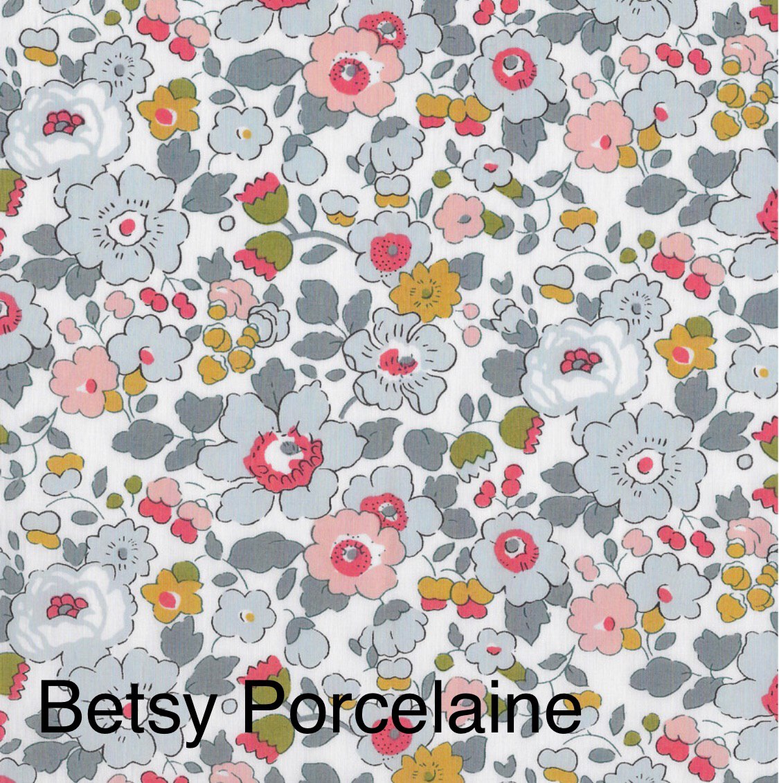 Lapin maxi – Image 47