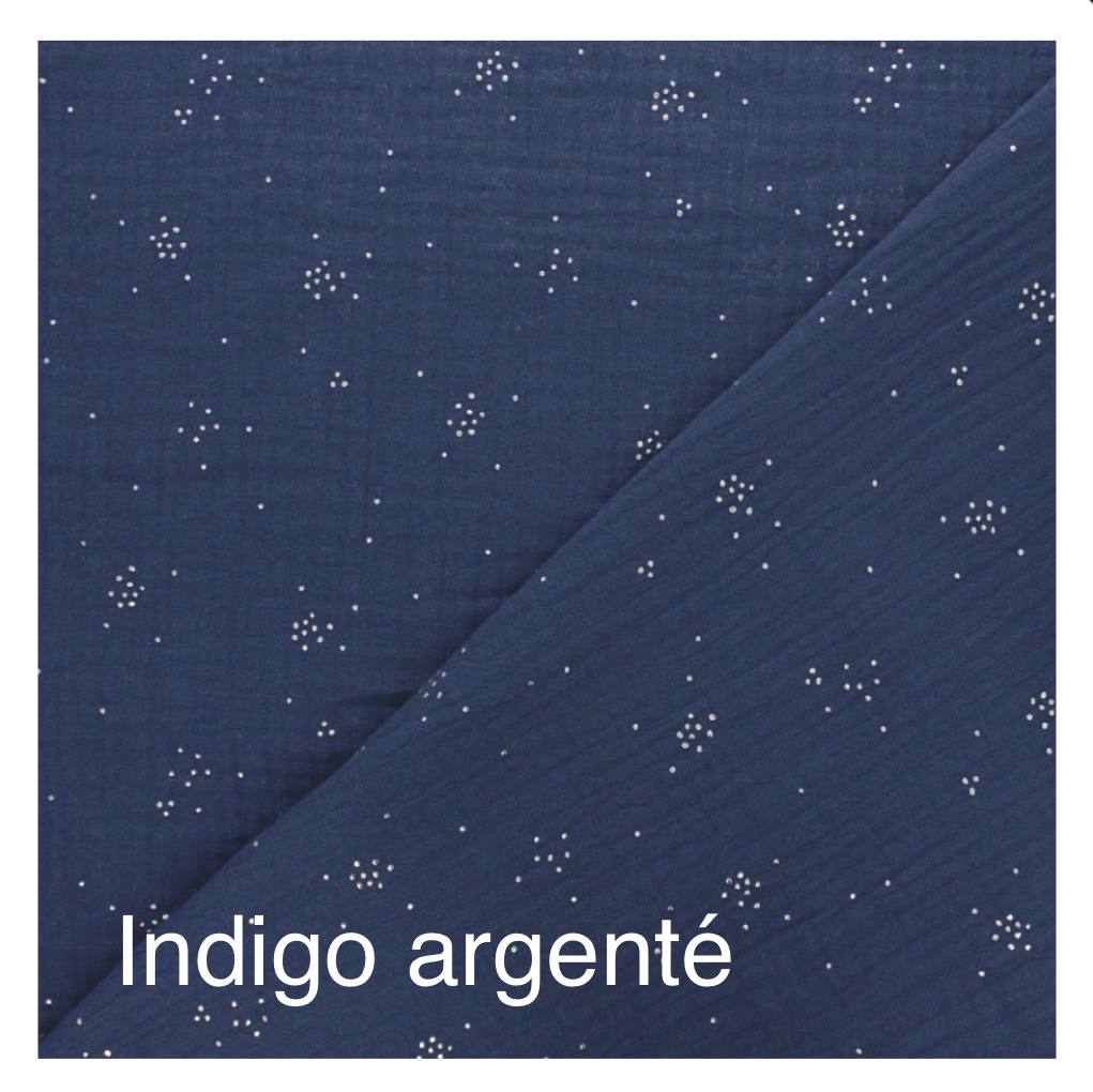 Lapin maxi – Image 17