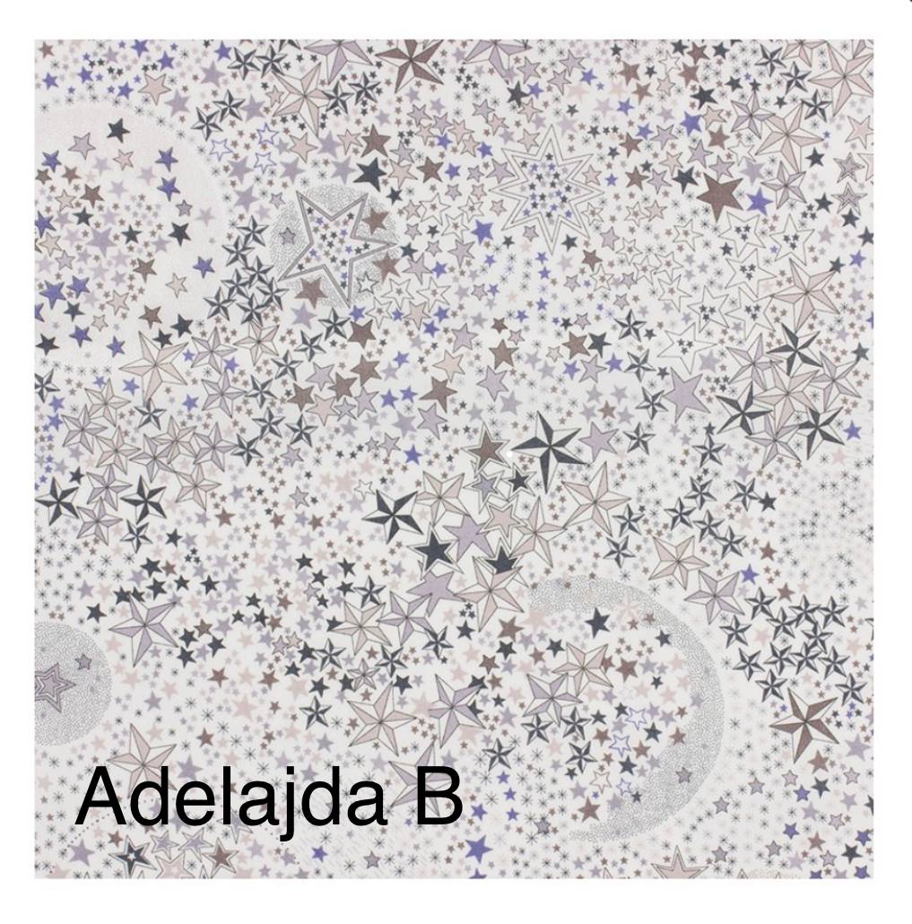 Lapin maxi – Image 41