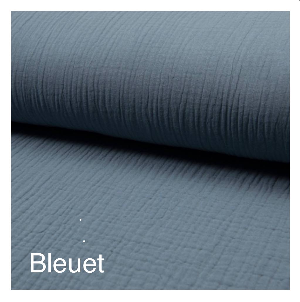 Lapin maxi – Image 16