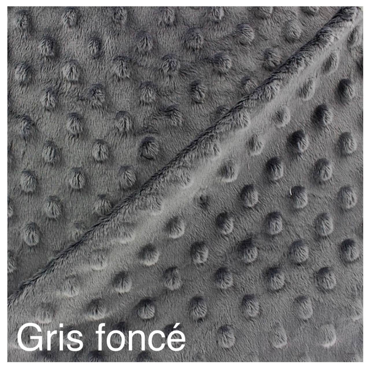 Lapin maxi – Image 31