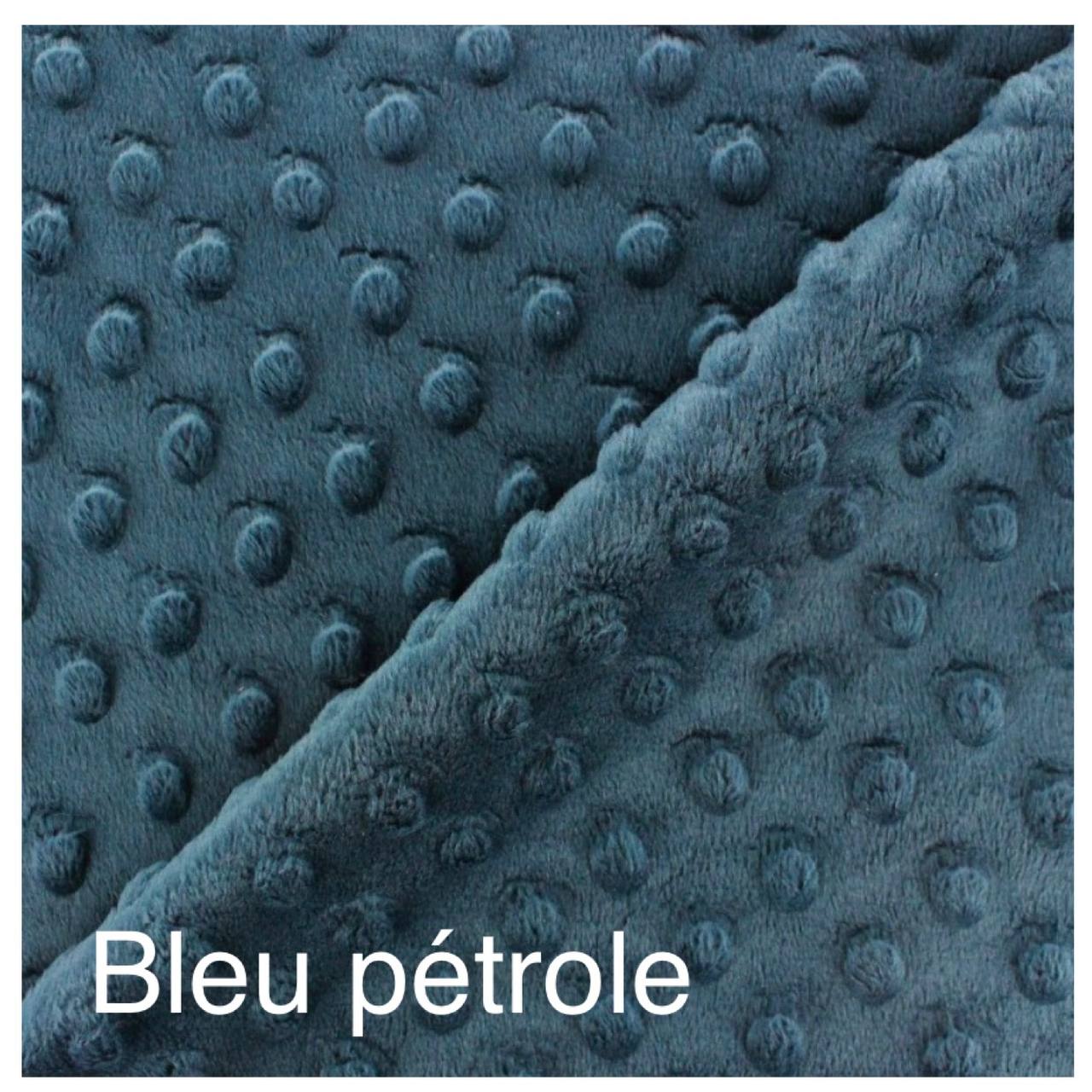 Lapin maxi – Image 28