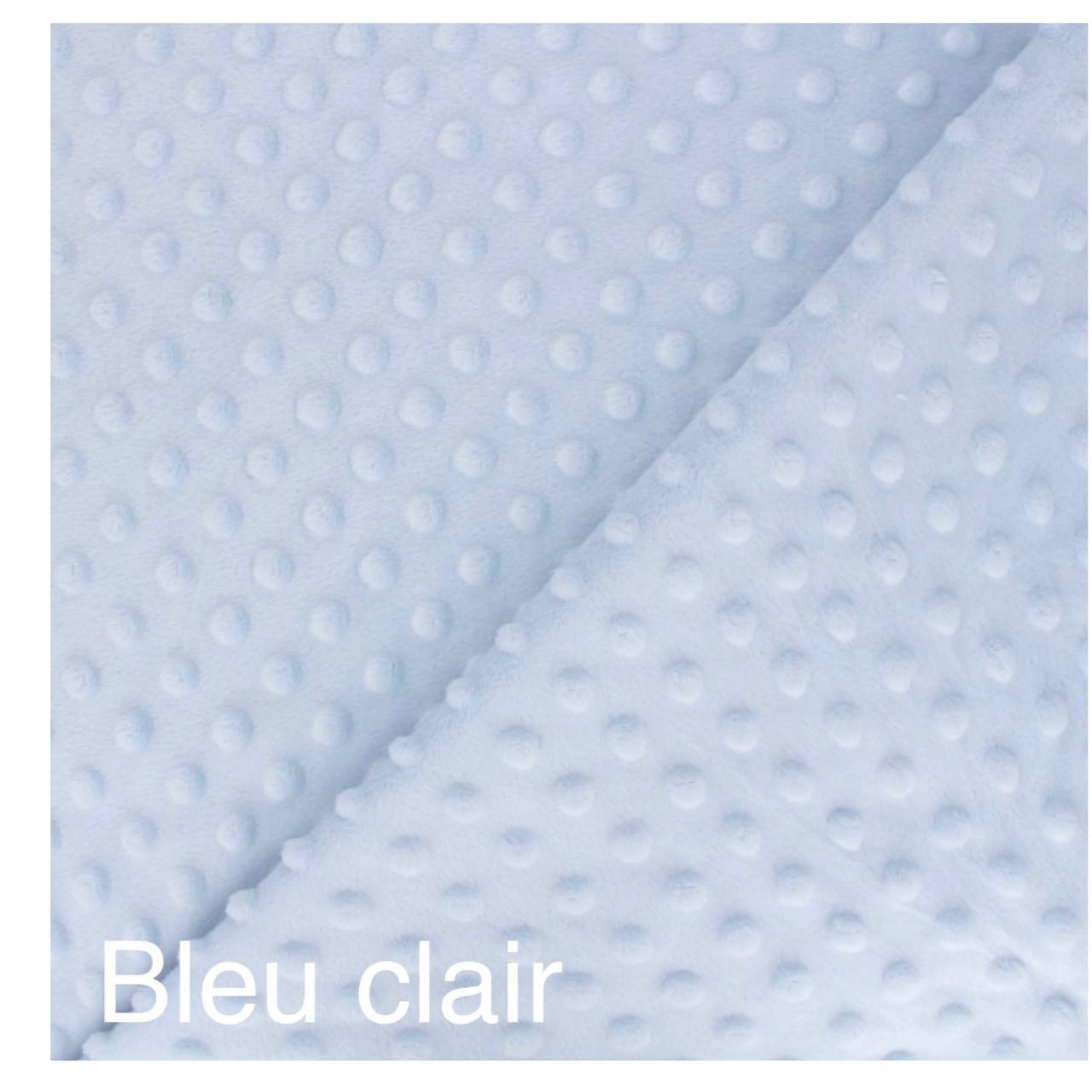 Lapin maxi – Image 30