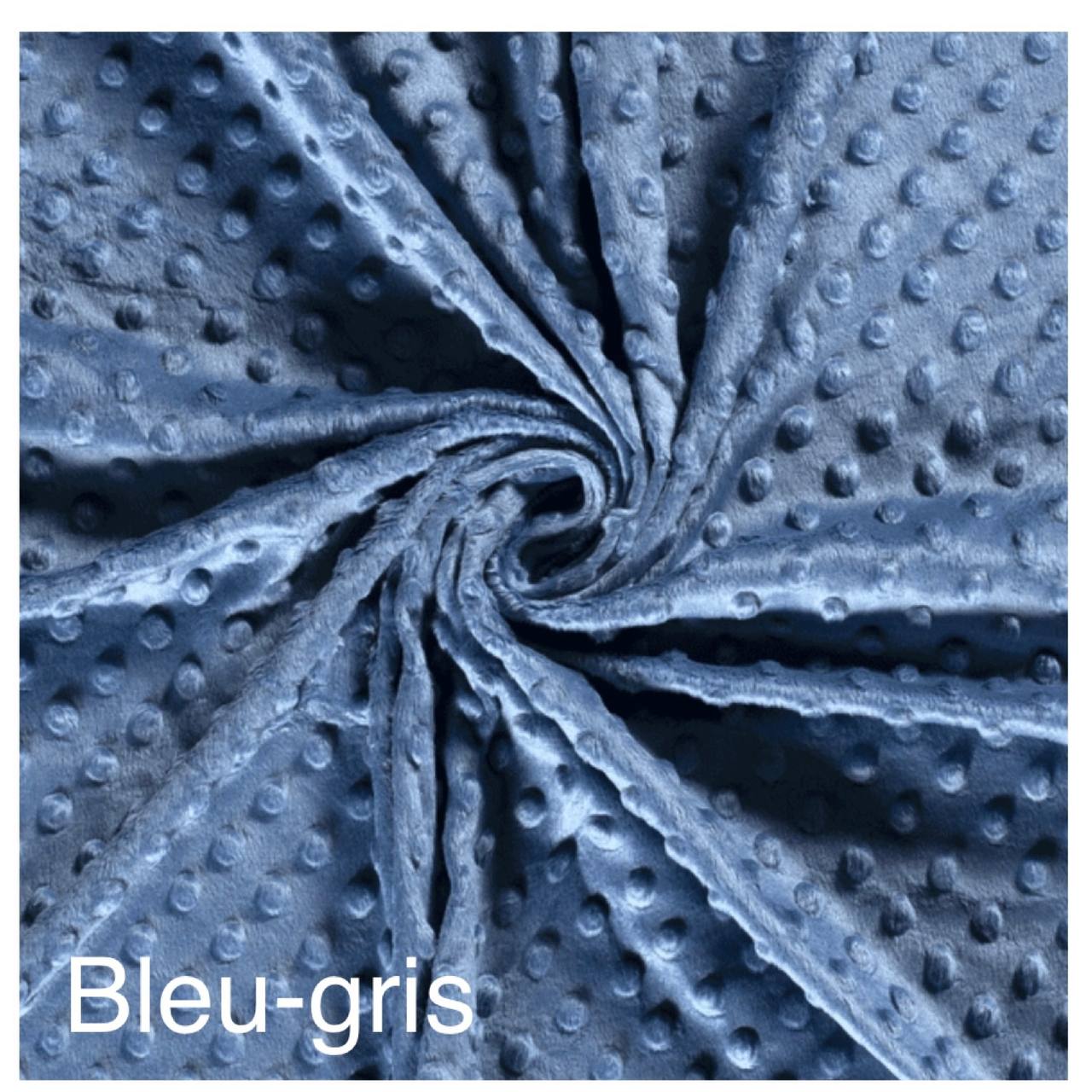 Lapin maxi – Image 29