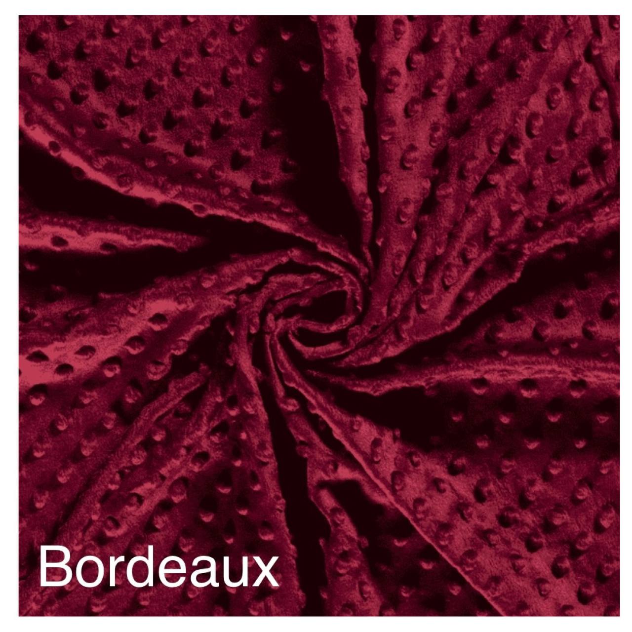 Lapin maxi – Image 26