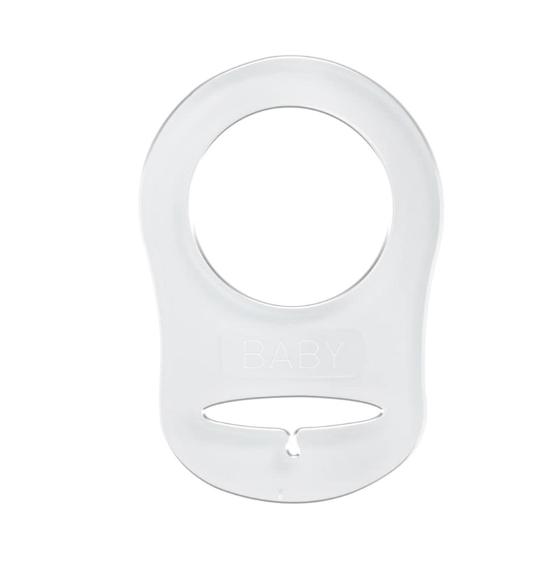 Lapin maxi – Image 54