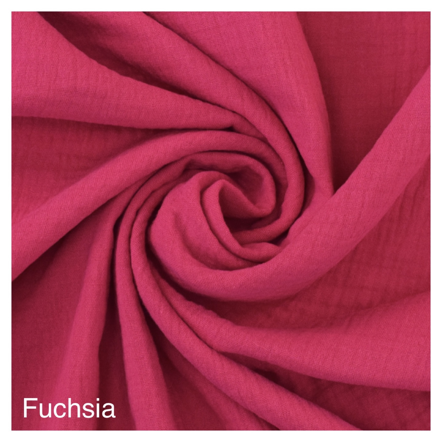 Lapin maxi – Image 11