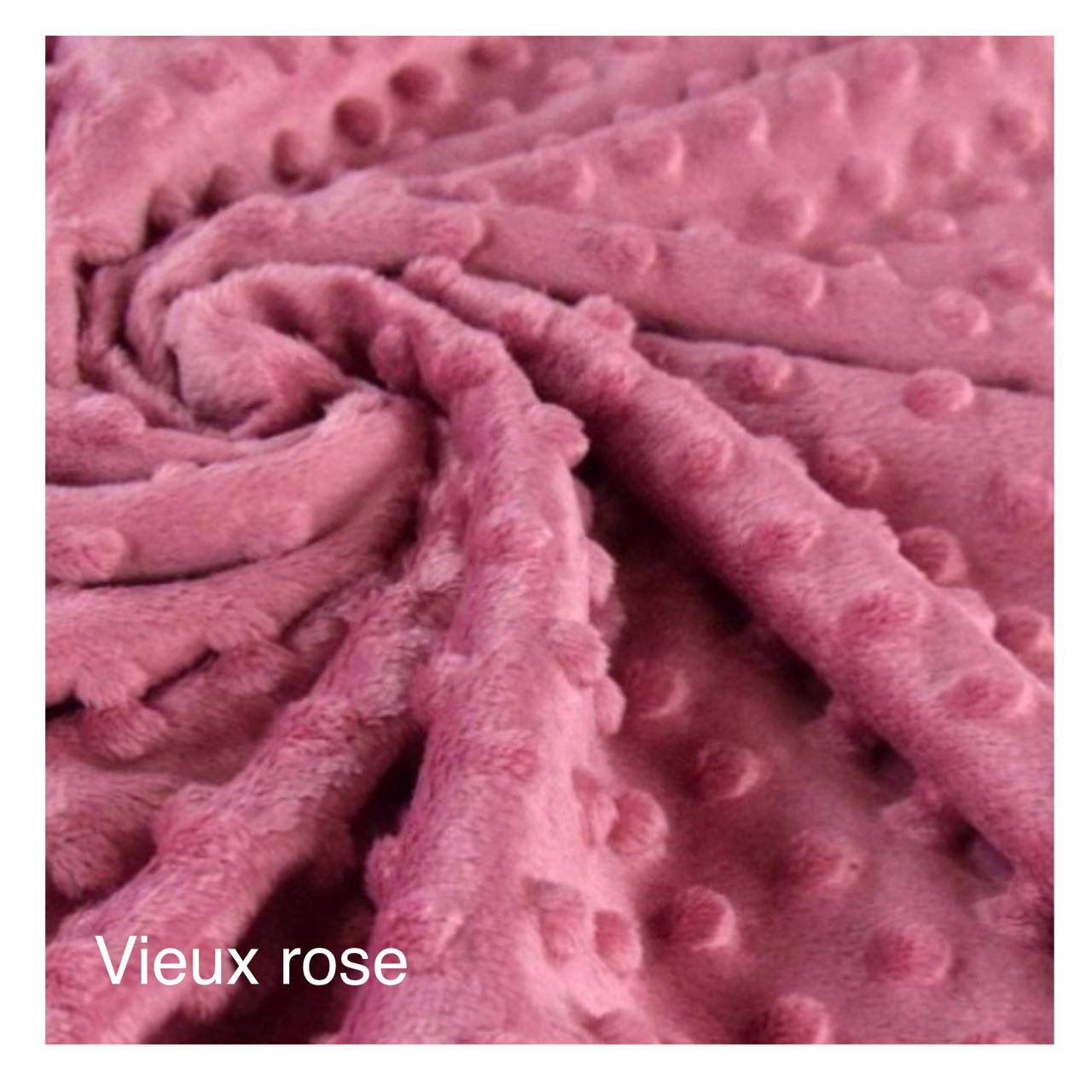 Lapin maxi – Image 25