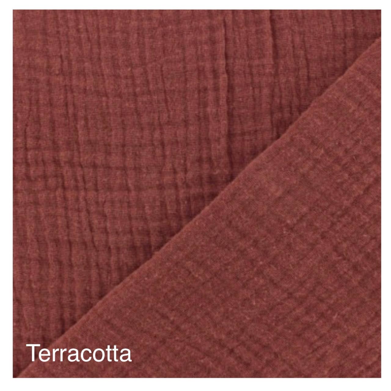 Lapin maxi – Image 7