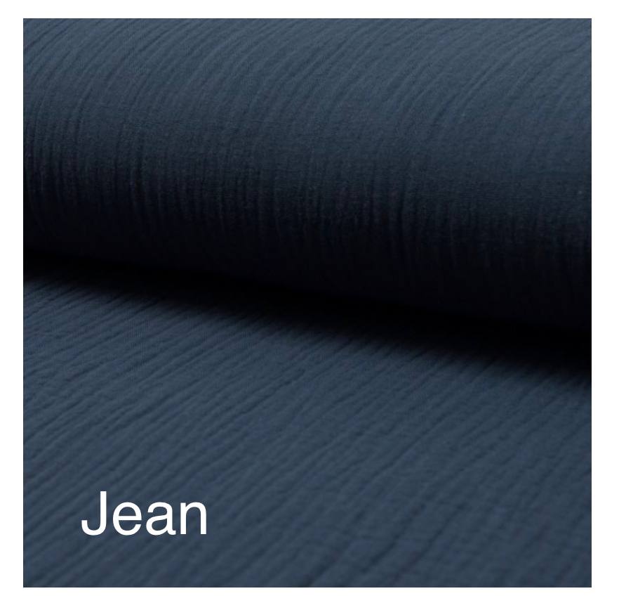 Lapin maxi – Image 18