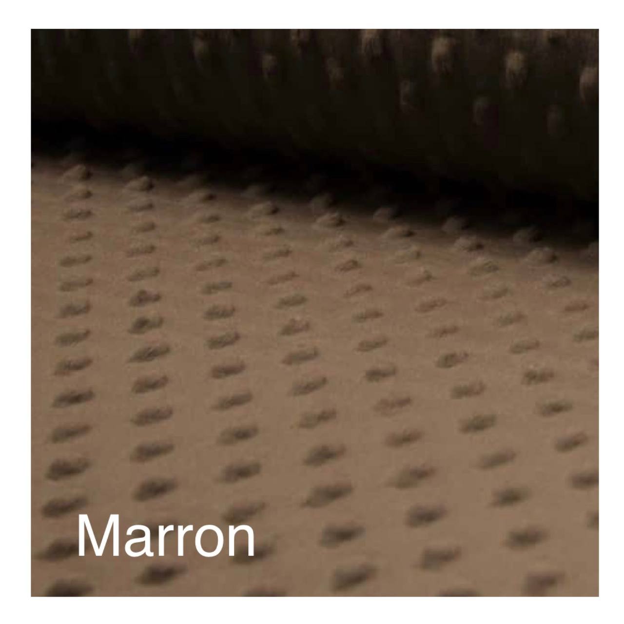 Lapin maxi – Image 32